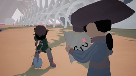 TrailerScreenshot05